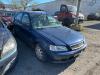  Honda Civic (1995-2000) Разборочный номер S8285 #2
