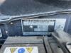  Honda Civic (1995-2000) Разборочный номер S8285 #7