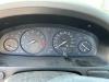  Honda Civic (1995-2000) Разборочный номер S8285 #8