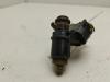 Форсунка топливная Honda Civic (2001-2005) Артикул 54459501 - Фото #1