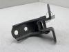 Петля двери передней левой Honda Civic (2001-2005) Артикул 54944956 - Фото #1