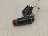 Форсунка топливная Honda Civic (2001-2005) Артикул 55042203 - Фото #1