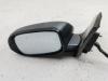 Зеркало наружное левое Honda Civic (2001-2005) Артикул 55078749 - Фото #1