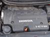  Honda Civic (2006-2011) Разборочный номер V5447 #6