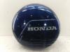 Чехол запаски Honda CR-V (1995-2001) Артикул 53466954 - Фото #1
