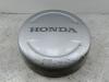 Чехол запаски Honda CR-V (1995-2001) Артикул 53925931 - Фото #1