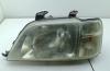 Фара левая Honda CR-V (1995-2001) Артикул 54824227 - Фото #1
