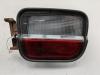 Фонарь заднего хода Honda CR-V (1995-2001) Артикул 55204149 - Фото #1