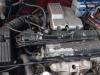  Honda CR-V (1995-2001) Разборочный номер V4442 #7