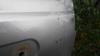 Крышка багажника (дверь задняя) Honda CR-V (2002-2006) Артикул 53545610 - Фото #3