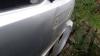 Крышка багажника (дверь задняя) Honda CR-V (2002-2006) Артикул 53545610 - Фото #4