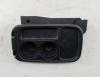 Подстаканник Honda CR-V (2002-2006) Артикул 55229787 - Фото #1