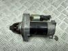 Стартер Honda CR-V (2002-2006) Артикул 55229922 - Фото #1