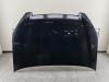 Капот Honda CR-V (2002-2006) Артикул 55229927 - Фото #1