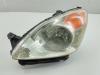 Фара левая Honda CR-V (2002-2006) Артикул 55229932 - Фото #1