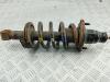 Стойка подвески задняя левая Honda CR-V (2002-2006) Артикул 55229966 - Фото #1