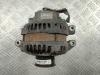 Генератор Honda CR-V (2002-2006) Артикул 55277671 - Фото #1