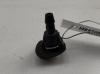 Форсунка омывателя Honda CR-V (2002-2006) Артикул 55370220 - Фото #1