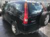  Honda CR-V (2002-2006) Разборочный номер T7637 #3