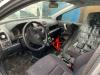  Honda CR-V (2007-2011) Разборочный номер T3205 #5
