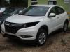  Honda HR-V (2015- ) Разборочный номер V4246 #2