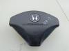 Подушка безопасности (Airbag) водителя Honda Logo Артикул 53795439 - Фото #1