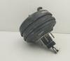 Усилитель тормозов вакуумный Honda Pilot (2003-2008) Артикул 55293132 - Фото #1
