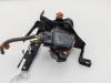 Блок круиз-контроля Honda Pilot (2003-2008) Артикул 55293156 - Фото #1