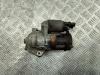 Стартер Honda Pilot (2003-2008) Артикул 55293189 - Фото #1