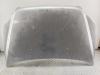 Капот Honda Pilot (2003-2008) Артикул 55293430 - Фото #1