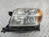 Фара левая Honda Pilot (2003-2008) Артикул 55293457 - Фото #1