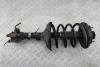 Стойка подвески передняя левая Honda Pilot (2003-2008) Артикул 55293728 - Фото #1