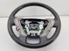 Руль Honda Pilot (2003-2008) Артикул 55369854 - Фото #1