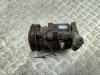 Компрессор кондиционера Honda Pilot (2003-2008) Артикул 55376442 - Фото #1