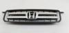 Решетка радиатора Honda Pilot (2003-2008) Артикул 55383719 - Фото #1
