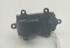 Кнопка стеклоподъемника заднего левого Honda Pilot (2003-2008) Артикул 55384805 - Фото #1