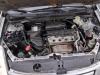  Honda Stream Разборочный номер P2545 #6