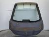 Крышка багажника (дверь задняя) Hyundai Coupe (2002-2008) Артикул 53556571 - Фото #1