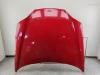 Капот Hyundai Coupe (2002-2008) Артикул 55215431 - Фото #1