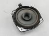 Динамик двери передней правой Hyundai Coupe (2002-2008) Артикул 55269565 - Фото #1