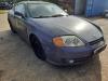  Hyundai Coupe (2002-2008) Разборочный номер C0171 #2