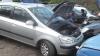  Hyundai Getz Разборочный номер V0610 #2
