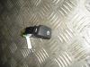Кнопки управления прочие (включатель) Hyundai H1 Артикул 52293470 - Фото #1