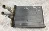 Радиатор отопителя (печки) Hyundai H1 Артикул 52303153 - Фото #1