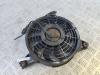 Вентилятор радиатора Hyundai H1 Артикул 54024641 - Фото #1
