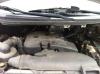  Hyundai H1 / Starex Разборочный номер S2665 #4