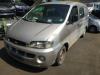  Hyundai H1 / Starex Разборочный номер D0163 #1