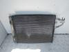 Радиатор охлаждения (конд.) Hyundai i30 Артикул 53672491 - Фото #1