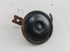 Сигнал (клаксон) Hyundai i30 Артикул 55210794 - Фото #1