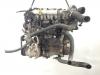 Клапан EGR (рециркуляции выхлопных газов) Hyundai i30 Артикул 900369190 - Фото #1